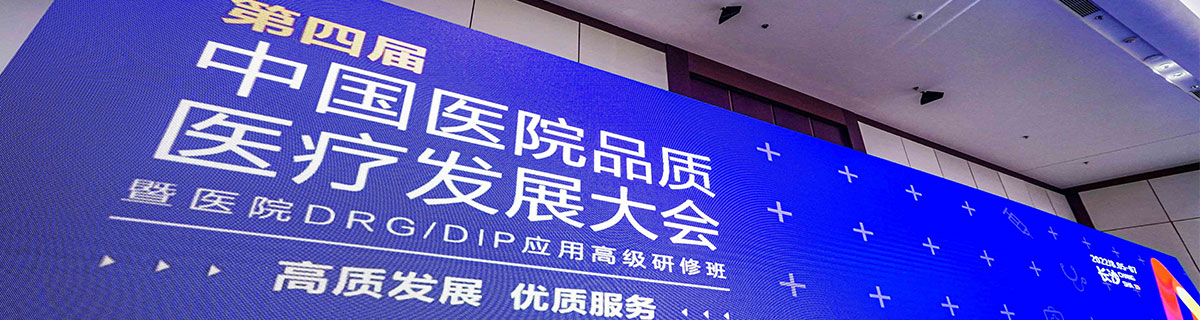 一起草网页版"